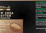 create shopify supliful products upload, supliful label design nfskin care